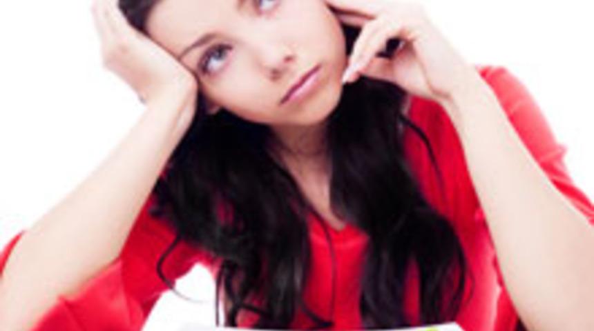 Şok Diyetlerdeki Şok B&uuml;y&uuml;k