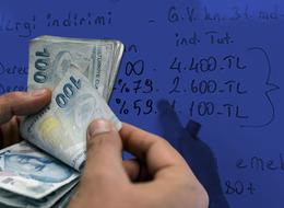 Erken emeklilik fırsatı! 'Vergi indirimi' talebiyle milyonlarca vatandaşın önü açılıyor... 1800 prim günü ve yıl detayı! İşte aranan şartlar 