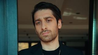 Bora Akkaş'dan Nesrin Cavadzade'nin olaylı paylaşımı için açıklama geldi! Eşimden özür dilerim