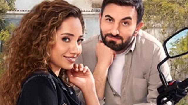 Kısmet bu akşam var mı, neden yok? Kısmet yeni bölüm ne zaman? 30 Haziran 2023 FOX TV yayın akışı