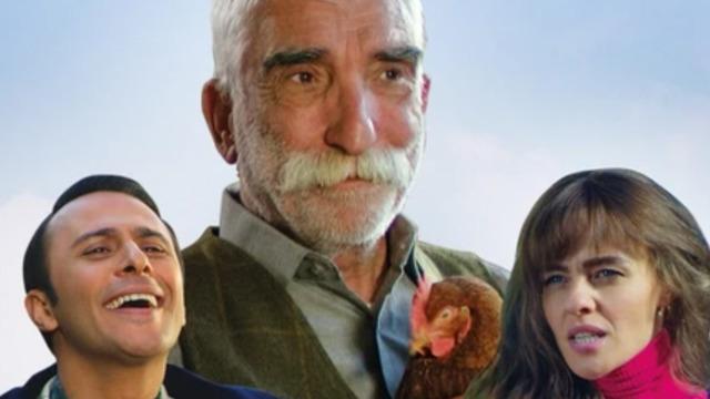 Bizum Hoca 2 filmi nerede ve ne zaman çekildi? Bizum Hoca 2 konusu ve oyuncuları!