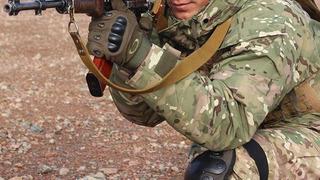 ABD'den Wagner açıklaması: Endişe duyuyoruz