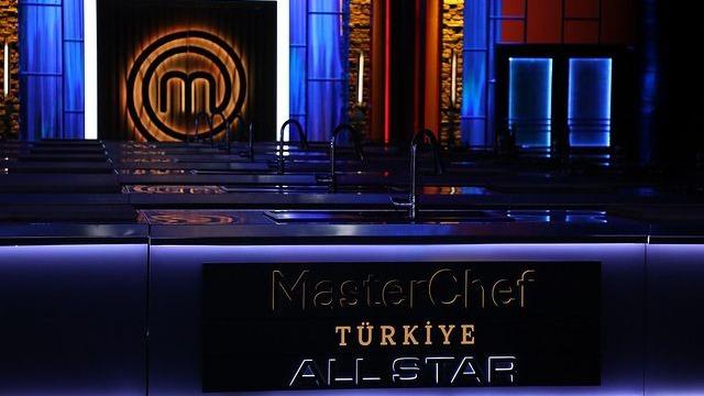 MasterChef'te kim kazandı, hangi yarışmacı yedek kadroya girdi? 30 Haziran 2023 MasterChef All Star'da yedek kadroya giren yarıimacılar!