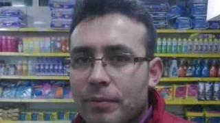 Çobanın arazide bulup yaylaya götürdüğü mühimmat patladı: 1 kişi öldü