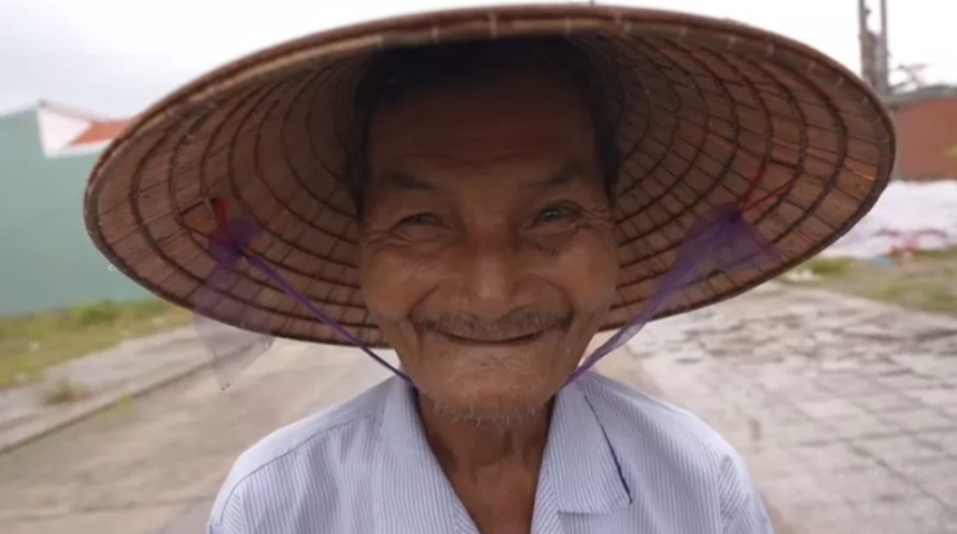 Dünya bu adamı konuşuyor! 60 yılı aşkın süredir uyumuyor... “Gözlerimi kapatmak için mücadele ediyorum”