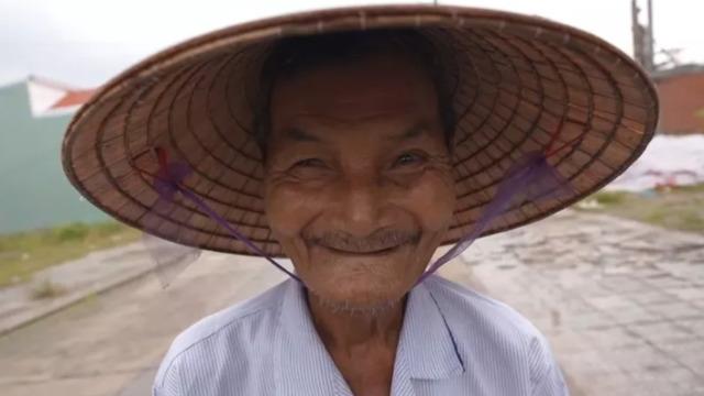 Dünya bu adamı konuşuyor! 60 yılı aşkın süredir uyumuyor... “Gözlerimi kapatmak için mücadele ediyorum”