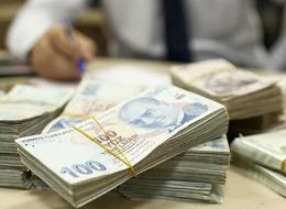 Ev kadınlarına emeklilik müjdesi! Gözler TBMM'ye çevrildi: Emeklilik yaşı çocuk sayısına göre esnetilecek