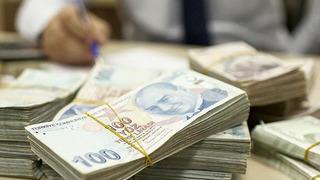 Ev kadınlarına emeklilik müjdesi! Gözler TBMM'ye çevrildi: Emeklilik yaşı çocuk sayısına göre esnetilecek