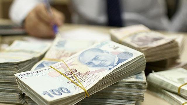 Ev kadınlarına emeklilik müjdesi! Gözler TBMM'ye çevrildi: Emeklilik yaşı çocuk sayısına göre esnetilecek