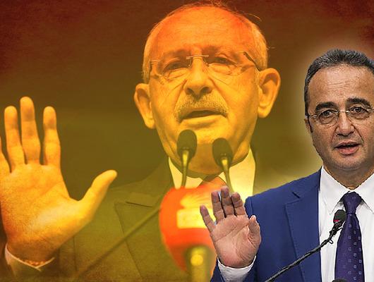 Gündem yaratan 'Kılıçdaroğlu' çıkışına CHP'den çok konuşulacak yanıt!