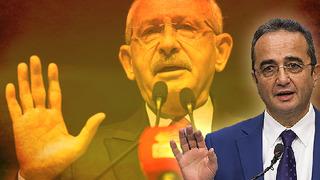 CHP'li Tezcan'ın 'Kılıçdaroğlu' çıkışı gündem yaratmıştı! Partisinden çok konuşulacak yanıt geldi