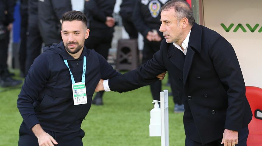 En son Alanyaspor'u çalıştırmıştı! Francesco Farioli'nin yeni adresi resmen belli oldu!