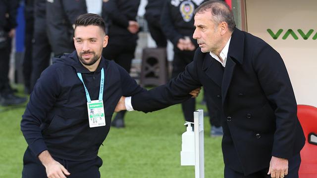 En son Alanyaspor'u çalıştırmıştı! Francesco Farioli'nin yeni adresi resmen belli oldu!