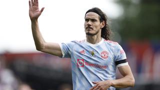 Adana Demirspor bombayı patlatıyor! Mavi Şimşekler, dünyaca ünlü yıldızı Türkiye'ye getiriyor...