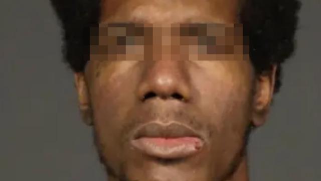 Her yerde aranıyor! 9 ve 10 yaşındaki iki ayrı kızın odasına girdi... Uyudukları sırada taciz etti