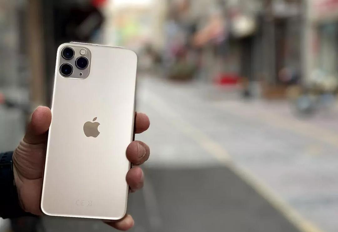 SON DAKİKA | Apple'dan iPhone'lara bir zam daha! En pahalı iPhone 90 bin TL'ye dayandı