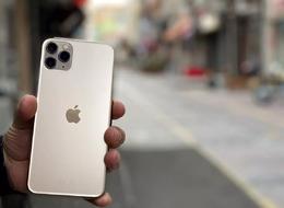 SON DAKİKA | Apple'dan iPhone'lara bir zam daha! En pahalı iPhone 90 bin TL'ye dayandı