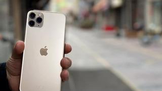 SON DAKİKA | Apple'dan iPhone'lara bir zam daha! En pahalı iPhone 90 bin TL'ye dayandı