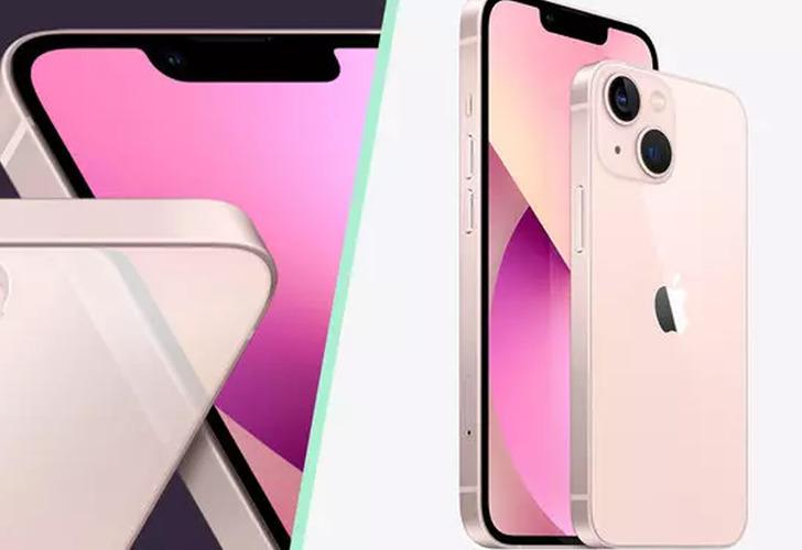 SON DAKİKA | Apple'dan iPhone'lara bir zam daha! En pahalı iPhone 90 bin TL'ye dayandı G3