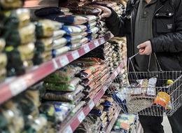 İTO verileri açıkladı! Enflasyondaki artış devam etti