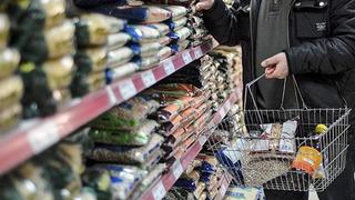 İTO verileri açıkladı! Enflasyondaki artış devam etti