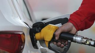 SON DAKİKA | Araç sahipleri dikkat! Akaryakıt fiyatları bir kez daha değişecek, zam yolda: Salı gününden itibaren...