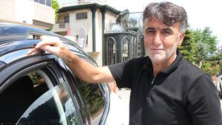 Yer: Ankara! Sıfır araç aldı, kabusu oldu: '20 aydır...'