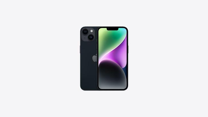 ZAMLI İPHONE FİYATLARI 2023: 12,13, 14 Pro, Pro Max iPhone fiyatları ne kadar, kaç TL oldu? En pahalısı  90 bin TL’ye dayandı G4