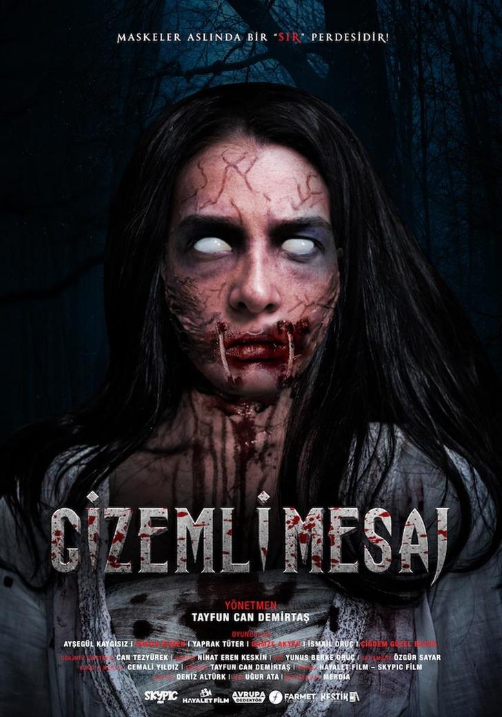 Sinemaseverleri mutlu edecek haftanın filmleri! 8 film birden vizyona girdi (30 Haziran 2023) G4