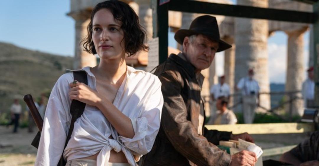 Sinemaseverleri mutlu edecek haftanın filmleri! 8 film birden vizyona girdi (30 Haziran 2023)