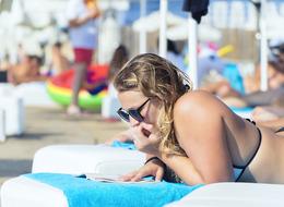 Akın akın o ile geldiler! İlk sırada yine Ruslar var: Geçen yıla göre 1 milyondan fazla fark