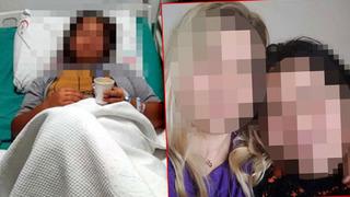 Hamile olduğu hastanede ortaya çıktı, ertesi gün doğum yaptı! Muğla'da iğrenç olay: 14 yaşındaki kıza cinsel istismarda bulunan adamın cezası kesinleşti