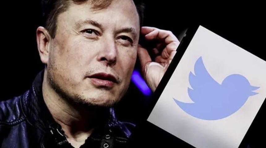 Twitter'da yeni dönem! Elon Musk 'sınırlamayı' duyurdu: Peş peşe tepkilerin ardından sayıyı yükseltti