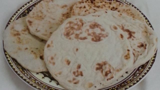 MasterChef Kirde Ekmeği tarifi! Kirde Ekmeği nasıl yapılır? İşte malzemeleri