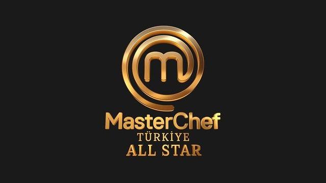 MasterChef'te kim kazandı? 1 Temmuz MasterChef All Star'da yedek kadroya giren yarışmacılar!
