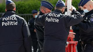 Avrupa'da 5 milyon avroluk vurgun yapan çete çökertildi!