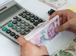 SGK prim borcunu şimdiden ödemeyen fırsatı kaçırıyor! Doğum borçlanması, askerlik borçlanması olanlar dikkat: Son tarih yaklaşıyor