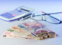 Zamlı emekli maaşları için tarih verildi! Memur, işçi, Bağ-Kur emeklisi... 'Kıdem tazminatı' sorusuna da yanıt geldi