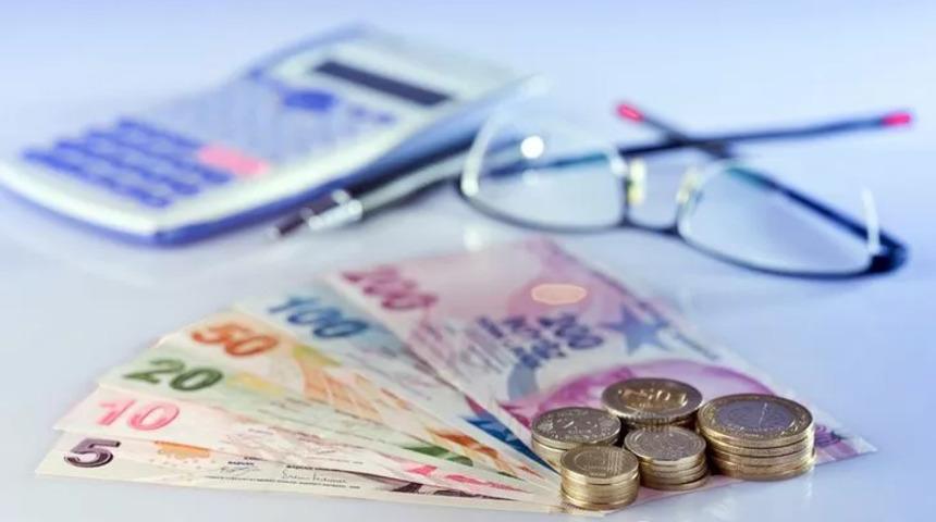 Zamlı emekli maaşları için tarih verildi! Memur, işçi, Bağ-Kur emeklisi... 'Kıdem tazminatı' sorusuna da yanıt geldi