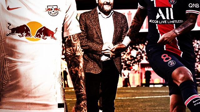 Son dakika: Ve Galatasaray'da geri sayım başladı! İki yıldızın transferinin açıklanması an meselesi...