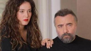 Ben Bu Cihana Sığmazam'da yaprak dökümü! Pelin Akil de ayrıldı