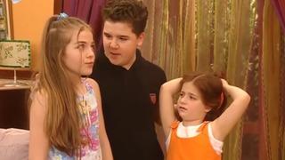 Sihirli Annem'in Ceren'i ve Cem'i tatilde! Son hallerine beğeni yağdı