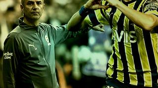 Son dakika: Fenerbahçe'de 3 futbolcuyla yollar ayrıldı! Resmi açıklama geldi...