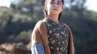 Beren Gökyıldız kimdir, nereli ve kaç yaşında? Yeşil Vadi'nin Kızı dizisinin Melissa'sı Beren Gökyıldız'ın biyografisi!