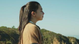 Yeşil Vadi'nin Kızı ne zaman, saat kaçta? Show TV'nin yeni dizisi Yeşil Vadi'nin Kızı nerede çekildi?  Anne With An E'den uyarlandı