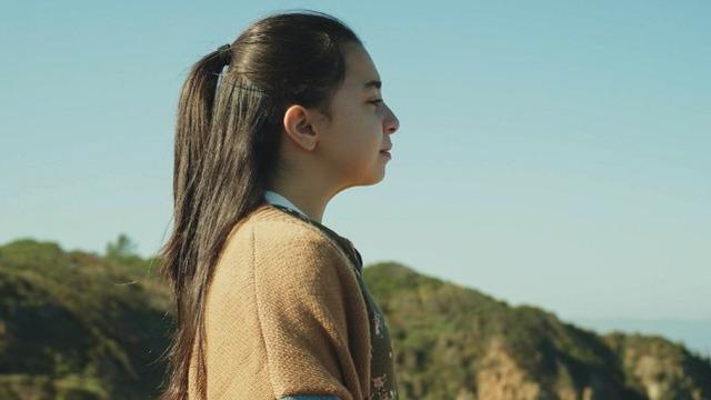 Yeşil Vadi'nin Kızı ne zaman, saat kaçta? Show TV'nin yeni dizisi Yeşil Vadi'nin Kızı nerede çekildi?  Anne With An E'den uyarlandı