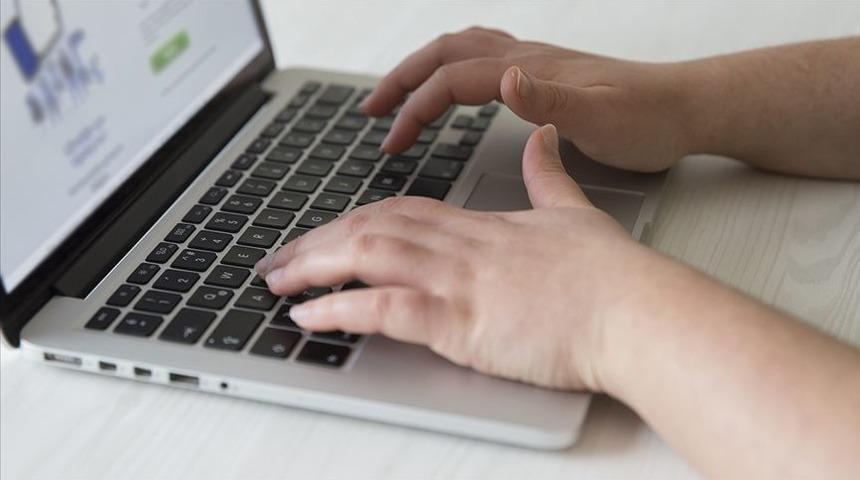 SON DAKİKA | Mültecilerle ilgili provokatif paylaşımlara soruşturma! Fransa'daki olaylar sonrası gündem olmuştu