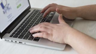 SON DAKİKA | Mültecilerle ilgili provokatif paylaşımlara soruşturma! Fransa'daki olaylar sonrası gündem olmuştu