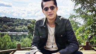 Cem Karaca filminde başrol İsmail Hacıoğlu'nun oldu