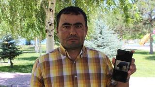 Gaziye büyük ayıp... 30 bin liraya büyükbaş kurbanlık satın aldı, kesimhanede şaşkına döndü! Hayvanı, derisi dahil imha ettirdik